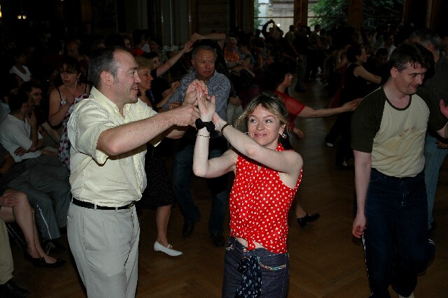 min 2006 06 25 parisxiv 214